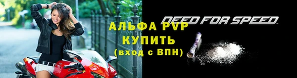 стаф Абаза